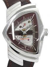 HAMILTON Ventura H24515591