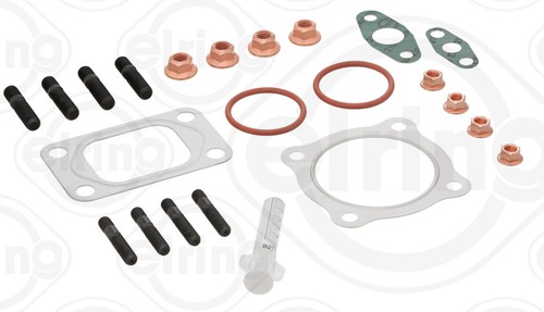 Fits elring 713 855 - fits,