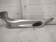 Italjet Formula 50 Left Side Fairing Panel