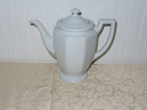 Rosenthal coffee pot maria - pot,