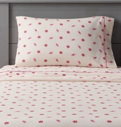 Queen candy stripes kids - stripes, kids’