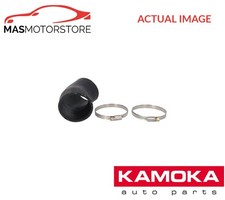 CHARGE AIR COOLER INTAKE HOSE