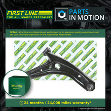 Wishbone / Suspension Arm fits