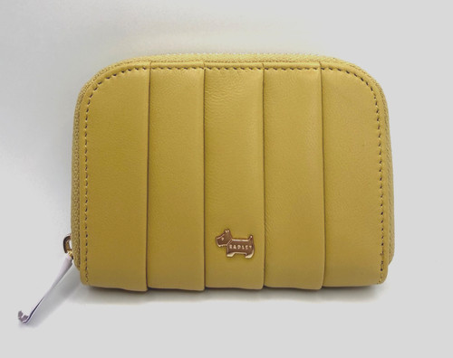 Radley burton way - burton, honeycomb