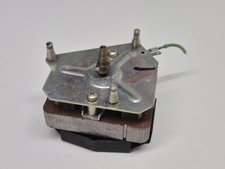 Garrard Zero 100 Vintage