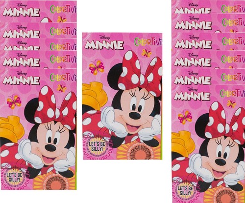 Minnie mouse bulk - minnie,