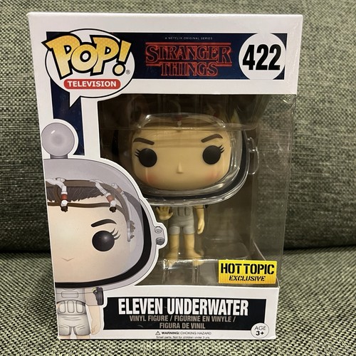 Funko pop television - pop!,