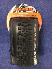 Mountain Bike Cycle Tyre