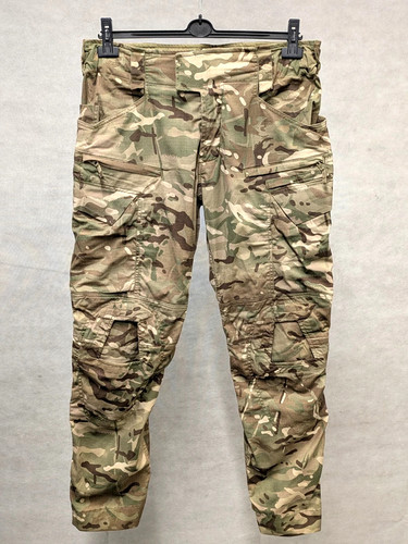 Crye precision nspa - precision, g4
