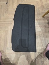 Vauxhall Corsa F 2019-2024