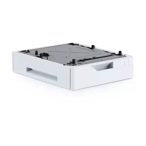 Xerox 550 sheet tray type - 550, tray.