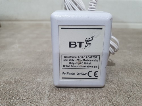 26040320 transformer ac - transformer, ac/ac