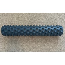 Rumble Roller Foam Roller 31"