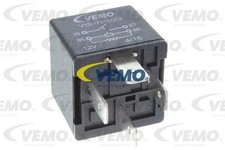 RELAY MAIN CURRENT FITS: VW