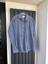 Taylor hunt tailored blue - tailored,
