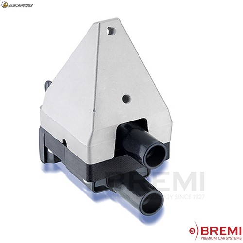 Ignition coil 20153 for - coil,