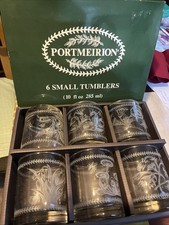 Vintageportmeirion small - vintageportmeirion,