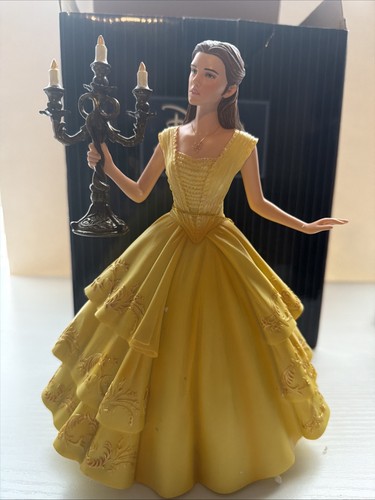 Enesco disney showcase - enesco,