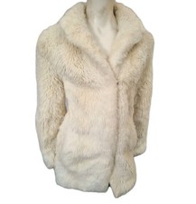 HeaTona Faux Fur Lady's