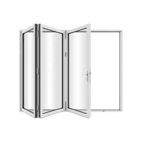 Kamic 3 panel - kamic, 96"