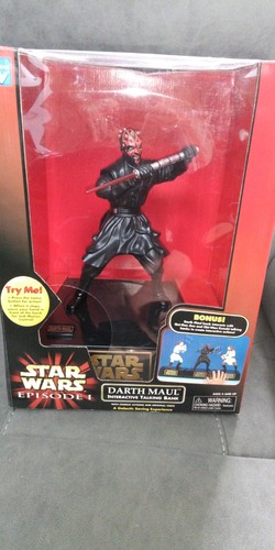 Star wars darth maul money - wars,