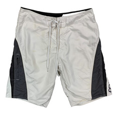 O'Neill White Men's White