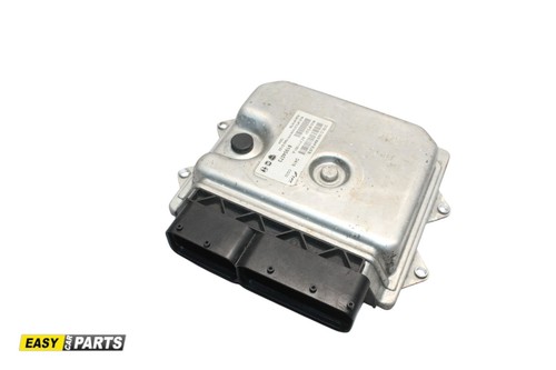 Fiat doblo engine - fiat,