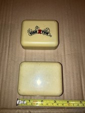 GB10 Fish R Fun Large Floating