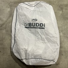 JML Dri Buddi Electric Clothes