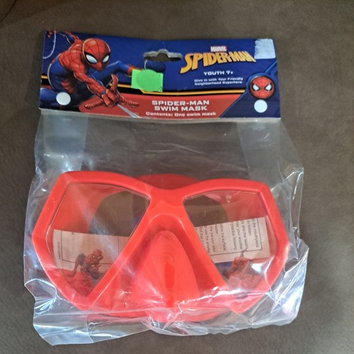 Marvel spider man youth - marvel, spider-man