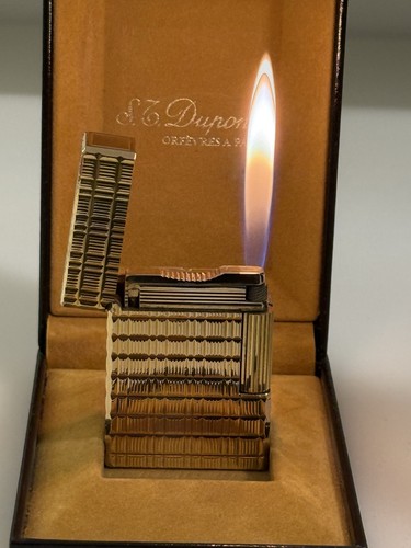 Vintage dupont ligne 1 - s.t.,