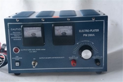 30a platinum silver gold - 30a, platinum/