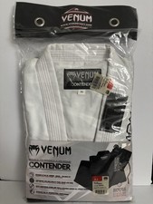 Venum Contender 2.0 Brazilian
