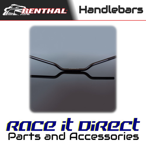 Handlebar for suzuki 650 - suzuki, sv
