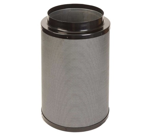Fox filter 315 500mm - filter, 12"