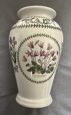 Lovely Portmeirion Botanic