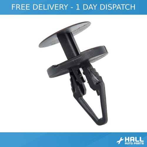 20x ford plastic trim - plastic,