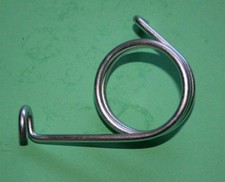 37-0592 TRIUMPH 3TA 5T 5TA 6T