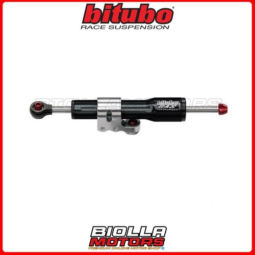 Yamaha xjr1300 2007 2013 - yamaha, 2007-2013
