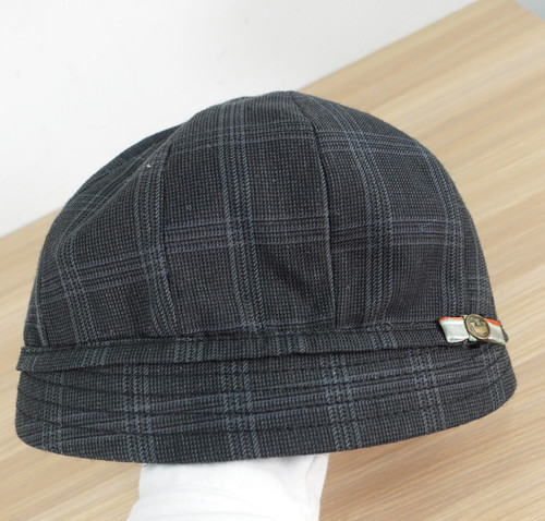 Goorin bros hats blue small - goorin,