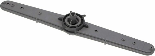 Genuine beko dfs05010w - genuine,