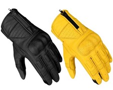 Motorcycle gloves motorbike - motorcycle,