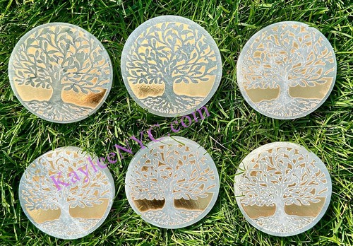Wholesale pcs natural - 6,