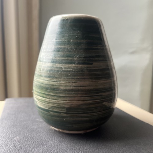 Vintage 1960s green studio - 1960s,