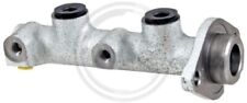 Brake Master Cylinder A.B.S. 41743 for Ford Capri Cortina Escort
