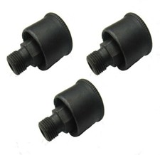 SMALL GREASE CUPS 1/8" BSP