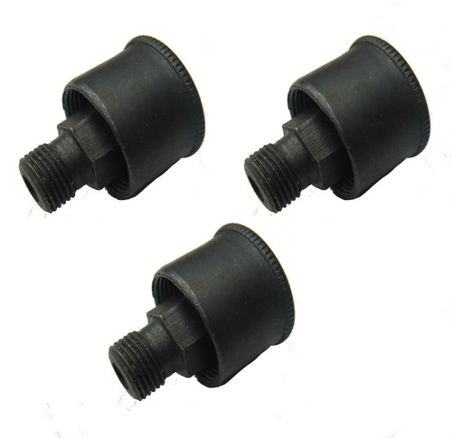 Small grease cups bsp - grease,