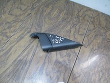 2024 AUDI A1 SLINE 5DR DRIVER SIDE FRONT DOOR TRIM 82A857506