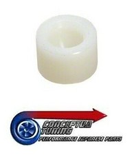 Genuine Nissan Nylon Gearstick