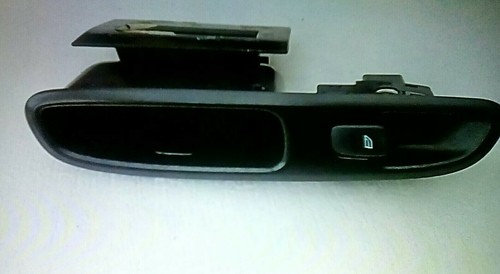 Volvo v70 s60 r window - v70/s60,
